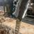 We barter Boiler and plumbing work for trucks 15 thumbnail