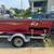 Yamaha G3 V177 6 thumbnail