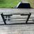 BACKRACK FOR RAM TRUCK 2019-2025 2 thumbnail
