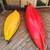 Kayaks 3 thumbnail