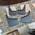 Land Rover Defender OEM Mud Flaps (Front & Rear) 4 thumbnail