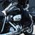 2019 Harley-Davidson FLHTKL - Ultra Limited Low 11 thumbnail