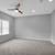 *Special Pricing*  $$1,395.00 Per Month* Hurry before it ends!! 8 thumbnail