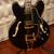 EPIPHONE LTD ES-345 VARITONE, SEYMOUR DUNCAN 1 thumbnail