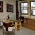 VIEWS, VIEWS, Rare chance to own Penthouse - Union Square Office Condo 11 thumbnail