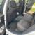 2019 Chevy Malibu LS - 52K Miles 16 thumbnail