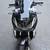 Honda ADV 150 Scooter (Size of Moped) 2 thumbnail
