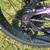 Beautiful Low step thru Electric Bike 1800w peak motor 13 thumbnail