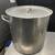 Thunder Group ALSKSP007,40 Quart Aluminum Stock Pot, Commercial Heavy 1 thumbnail