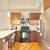 PRIME SOUTH SLOPE MASSIVE DUPLEX WHOLE HOME! PVT YARD LAUNDRY CALL ME! 6 thumbnail