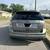 ONLY 112K MI. SPACIOUS, DRIVES BEAUTIFULLY • 2010 Ford Edge SEL *4WD 6 thumbnail