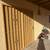 HANDYPAINT&WORK LLC 7 thumbnail