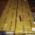 Levolor Kirsch Window Blinds (75% off retail) 3 thumbnail