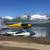 2016 Carbon Cub SS 3 thumbnail