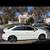 Audi A3 – Clean Title, Excellent Condition, Low Miles 2 thumbnail