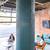 Professional Dedicated Desk Spaces for Rent in Jacksonville 3 thumbnail