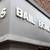 Bail Bonds Agents for Postings, Apps & Sales Calls on Commission. 5 thumbnail