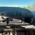 2001 Dodge ram 1500 regular cab SLT Pickup 2D 6 1/4 ft 16 thumbnail