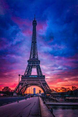 🌍 Remote Travel Advisor Needed!! 🌍 1