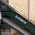 Commercial Glass Crusher – CP GC100 – Includes Hopper & Feed Conveyor 3 thumbnail