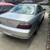 2003 ACURA TL 3.2 4 thumbnail
