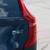 2024 Volvo XC90 Plus Bright Theme 17 thumbnail