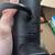 Anova Nano Precision Sous Vide cooker 2 thumbnail