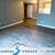 Renovated W. Salem 1 Bedroom - $99 MOVE-IN SPECIAL! 1 thumbnail