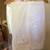 VAST MEN'S WARDROBE - Fabulous Selection Size 34 / M-L 8 thumbnail