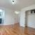 Rare Waterfront Duplex | Throgs Neck | Private Beach + Indoor Parking 7 thumbnail