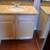 1 Bedroom 1 Bathroom Apartment in Mira Mesa 14 thumbnail