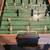 Foosball and pool table 2 thumbnail