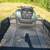 Practically New 2025 CanAm 6 wheeler 4 thumbnail