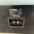 Yamaha Center Channel Speaker- Gloss Piano Black- Excellent 5 thumbnail