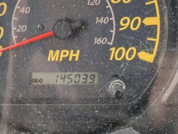 2006 GMC 16 ft - Photo 3