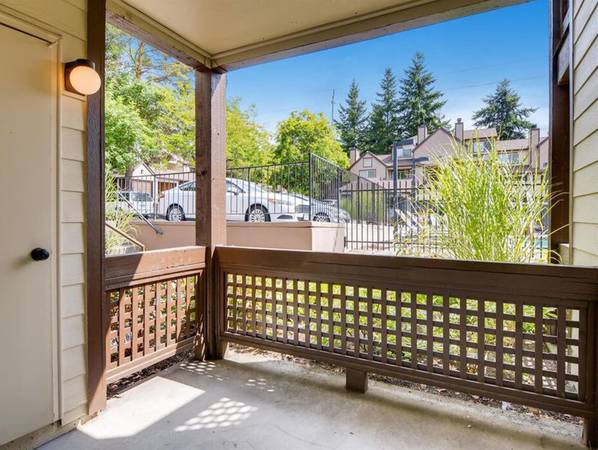 $1,865 / 2br - 1/2 MTH FREE | More than 100 Nearby Parks | In-Unit Washer & Dryer (Beaverton)63615726590977122
