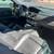 2009 E92 M3 10 thumbnail