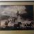 *WESTERN PICTURES* 2 thumbnail