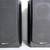 BIC VENTURY SPEAKERS DV62SI - LIKE NEW! 1 thumbnail