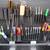 Electrician Tech Precision Service Tools Soldering Irons Misc. Lot 7 thumbnail