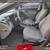 2016 Hyundai Elantra 15 thumbnail