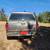 2008 dodge ram 1500 4 thumbnail