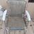 A folding chair 2 thumbnail