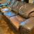 Free sofa 3 thumbnail