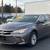 2016 TOYOTA//CAMRY LE 3 thumbnail