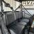 2025 POLARIS RANGER 1000 PREMIUM, ROOF, WINCH, WHEELS, SAVE $ 2,400.00 11 thumbnail