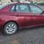 2011 Subaru Impreza 139000 miles 6 thumbnail