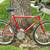 86' Diamond Back Ascent Restoration 7 thumbnail
