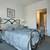 Luxury River North 1 Bedroom Convertible, W/D, Gym, Pool, Doorman! 8 thumbnail