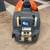 Holmatro Honda extrication set JAWS OF LIFE Fire Rescue 7 thumbnail